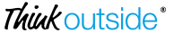 Logo thinkoutside