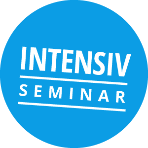 Intensiv-Seminar